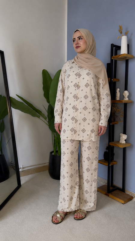 Ensemble Riviera