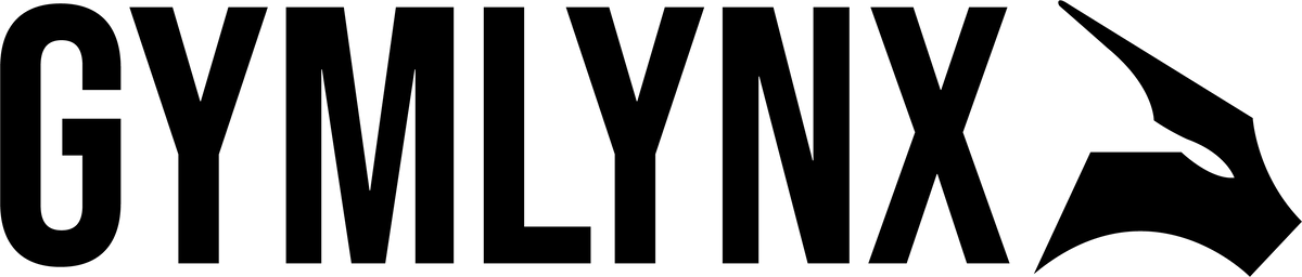 Gymlynxad